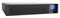 ИБП Ippon Innova RT II (1005633) 24309787
