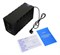 ИБП Ippon Back Basic 2200 Euro 2200VA (1108028) 234484719