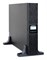ИБП Ippon Smart Winner II 1500 (1192978) 627674401