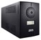 ИБП Powercom Infinity INF INF-1500 1403620618