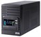 ИБП Powercom Smart King Pro+ SPT SPT-2000-II LCD 1424914624