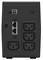 ИБП Ippon Back Power Pro II (1030309) 1628820357