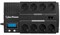 ИБП CyberPower Line-Interactive BR1000ELCD 2016132943