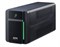 ИБП APC Back-UPS 750VA (BX750MI-GR) 1407199691