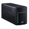 ИБП APC Easy UPS 1600VA (BVX1600LI) 1359038110