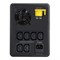 ИБП APC Easy UPS 1600VA (BVX1600LI) 1359038110
