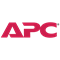 ИБП APC Easy UPS 1600VA (BVX1600LI-GR) 772445206
