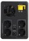 ИБП APC Easy UPS 2200VA (BVX2200LI-GR) 982736092
