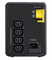 ИБП APC Easy UPS 900VA (BVX900LI) 1848980182