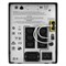 ИБП APC Smart-UPS C SMC2000I 1679560480