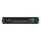 ИБП APC Smart-UPS SMC 1500VA (SMC1500I-2UC) 242679557