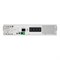 ИБП APC Smart-UPS SMC 1500VA (SMC1500I-2UC) 242679557
