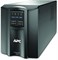 ИБП APC Smart-UPS SMT 1000VA (SMT1000IC) 392001760