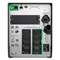ИБП APC Smart-UPS SMT 1000VA (SMT1000IC) 392001760