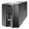 ИБП APC Smart-UPS SMT 1500VA (SMT1500IC) 679125582