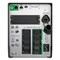 ИБП APC Smart-UPS SMT 1500VA (SMT1500IC) 679125582