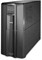 ИБП APC Smart-UPS SMT SMT3000IC 496338521