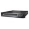ИБП APC Smart-UPS X 1500VA (SMX1500RMI2U) 22429685
