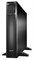 Источник бесперебойного питания APC Smart-UPS X SMX2200RMHV2U 1980Вт 2200ВА черный 1222127146