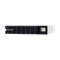 ИБП CyberPower Online OL5KERTHD 609075132