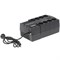 ИБП CyberPower Line-Interactive BR1200ELCD 203729399