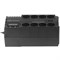 ИБП CyberPower Line-Interactive BR1200ELCD 203729399