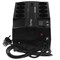 ИБП CyberPower Line-Interactive BR700ELCD 341005057