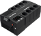 ИБП CyberPower Line-Interactive BS450E New 2018 (BS450E.) 1088598255