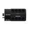 ИБП CyberPower Line-Interactive BS850E 849016848