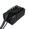ИБП CyberPower Line-Interactive BS850E 849016848