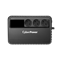 ИБП CyberPower Line-Interactive BU600E 1704801286