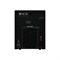 ИБП CyberPower Line-Interactive PR1000ELCD 1987643710