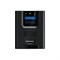 ИБП CyberPower Line-Interactive PR1000ELCD 1987643710