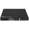 ИБП CyberPower Line-Interactive PR1000ELCDRT1U 1434935931