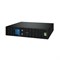 ИБП CyberPower Line-Interactive PR1000ELCDRT2UA 1646208438