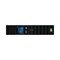 ИБП CyberPower Line-Interactive PR1000ELCDRT2UA 1646208438