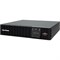 ИБП CyberPower Line-Interactive PR1000ERTXL2U 1220924041