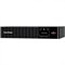 ИБП CyberPower Line-Interactive PR1000ERTXL2U 1220924041