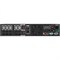 ИБП CyberPower Line-Interactive PR1000ERTXL2U 1220924041