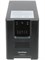 ИБП CyberPower Line-Interactive PR1500ELCD 554867828