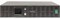 ИБП CyberPower Line-Interactive PR1500ELCDRT2U 1064993464
