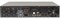 ИБП CyberPower Line-Interactive PR1500ELCDRT2U 1064993464