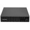 ИБП CyberPower Line-Interactive PR1500ERTXL2U 1874300519