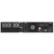 ИБП CyberPower Line-Interactive PR1500ERTXL2U 1874300519