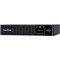 ИБП CyberPower Line-Interactive PR2200ERTXL2U 514930048