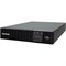 ИБП CyberPower Line-Interactive PR2200ERTXL2UA 677859605