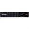 ИБП CyberPower Line-Interactive PR2200ERTXL2UA 677859605