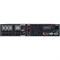 ИБП CyberPower Line-Interactive PR2200ERTXL2UA 677859605