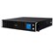 ИБП CyberPower Line-Interactive PR3000ELCDRT2U 818236978