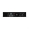 ИБП CyberPower Line-Interactive PR3000ELCDRT2U 818236978